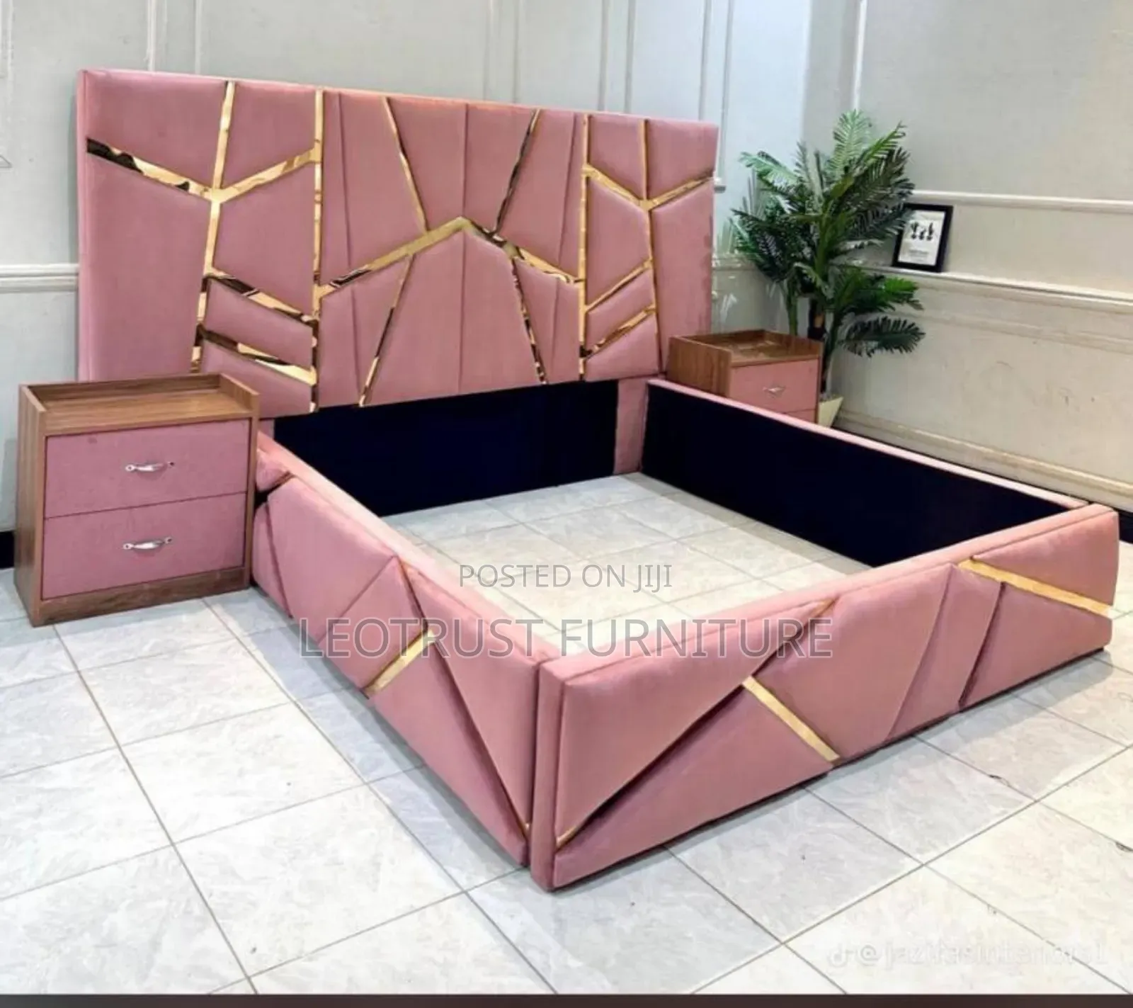 Beds at Affordable Prices