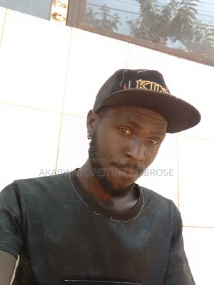 Looking for Any CV , So That I Can Earn Aliving