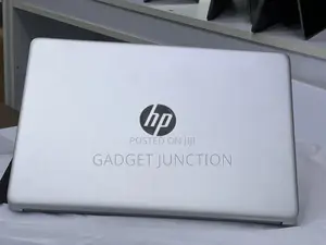 New Laptop HP 14S 8GB Intel Celeron SSD 256GB