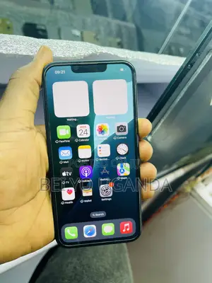 Apple iPhone 14 128 GB Blue