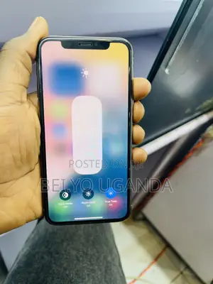 Apple iPhone 11 Pro 512 GB Gold