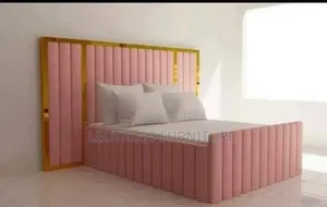 Factory Prices for Beds