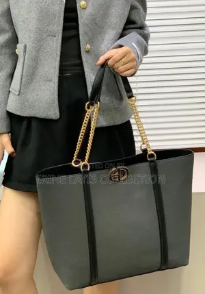 Ladies Hand Bags