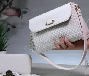 Ladies Handbags
