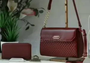 Ladies Handbags