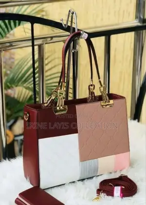 Ladles Bags