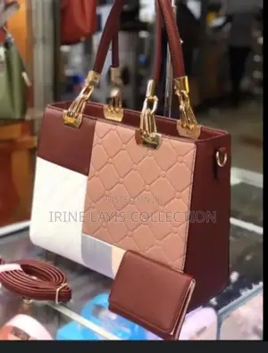 Ladles Bags