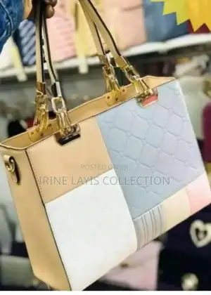 Ladles Bags
