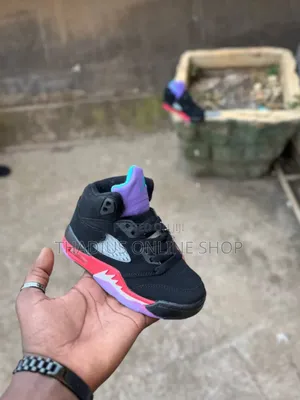 Kids Stylish Shoes / Sneakers