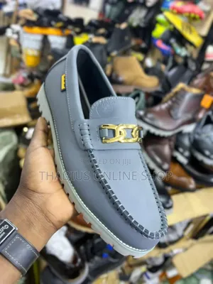 Super Original Timberland Moccasins Shoes