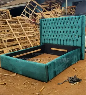 Good Beds at Affordable Prices