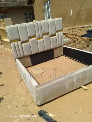 4444 Beds Available at Factory Prices
