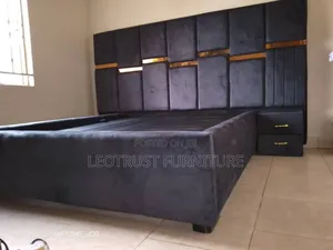 Vvery Good Beds at Factory Prices