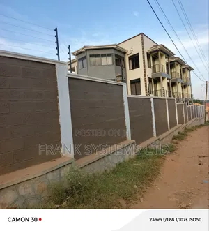 Electric Fence. Nemetek PTDS