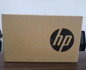 Laptop HP EliteBook 840 G6 8GB Intel Core I5 SSD 256GB