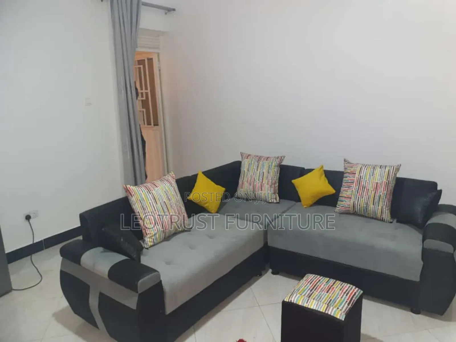 Nice Looking Bed at Affordable Prices