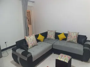 Nice Looking Bed at Affordable Prices