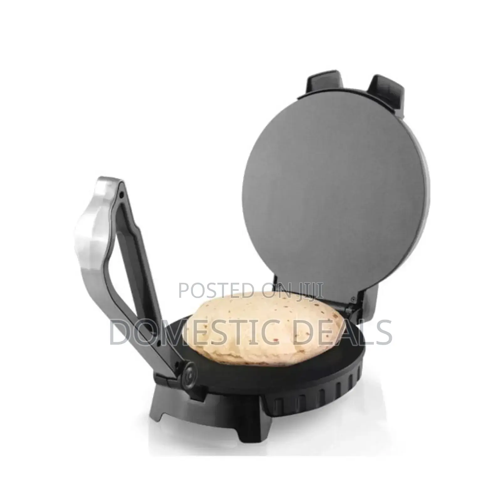 Saachi Roti Maker