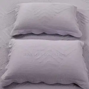Smart Bedspreads