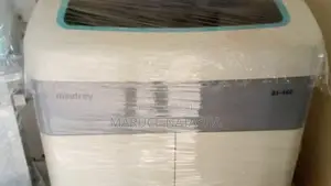 Refurbished Mindray Fully Automated Chemistry Analyzer
