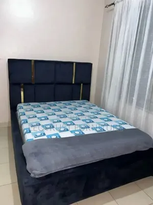 Beds Available at Factory Prices