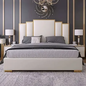 Beds Available at Factory Prices 5by6 at and 6by6 at 