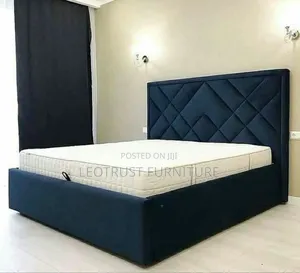 5by6 at 6by6 at Beds  at Factory Prices Please