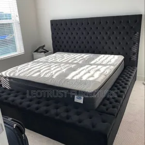 5by6 at 6by6 at Beds