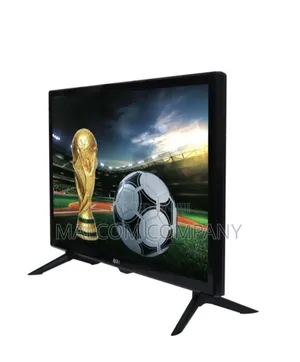24 Inches Flat Digital TV.