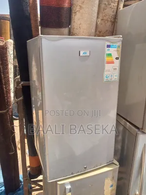 Kitchen Appliances Repairing