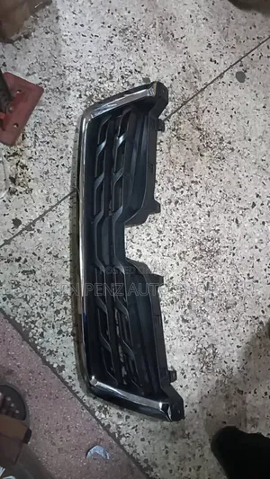 Grill for Subaru Forester Xt 2016