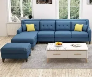 5by6 Bed at Relatively Cheap Prices