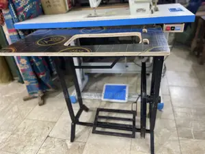 Sewing Machine Stands Best Quality