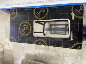 Sewing Machine Stands Best Quality