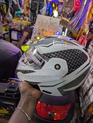 Riding /Racing Helmets