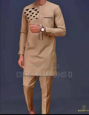 Caftan Wears