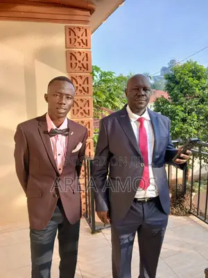 Personal Assistant and Call Assistant