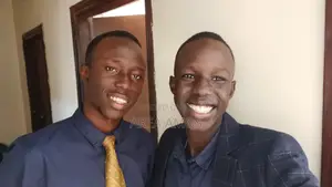 Personal Assistant and Call Assistant