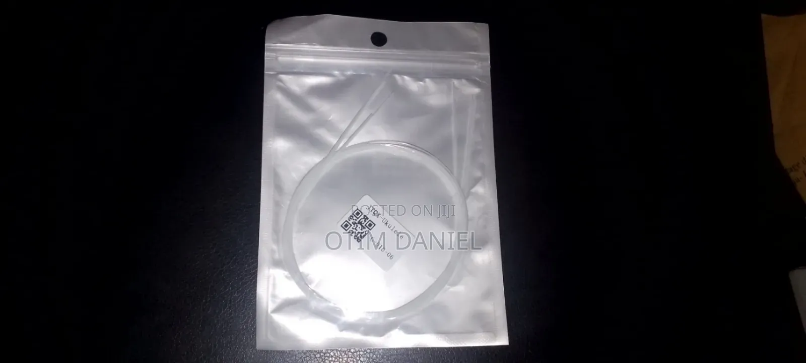 Ukulele Guitar Strings for Sale