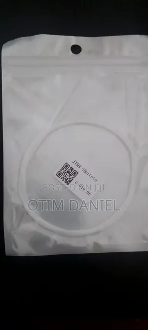Ukulele Guitar Strings for Sale