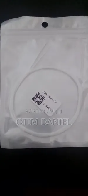Ukulele Guitar Strings for Sale
