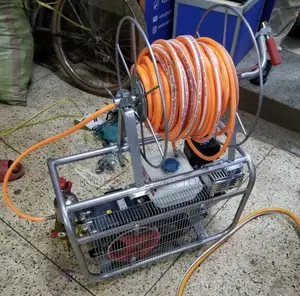Garden Sprayer(KMAX)