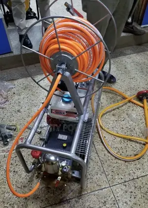 Garden Sprayer(KMAX)