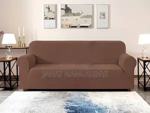 Straight Sofa Covers