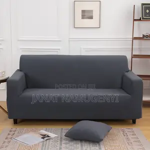Straight Sofa Covers