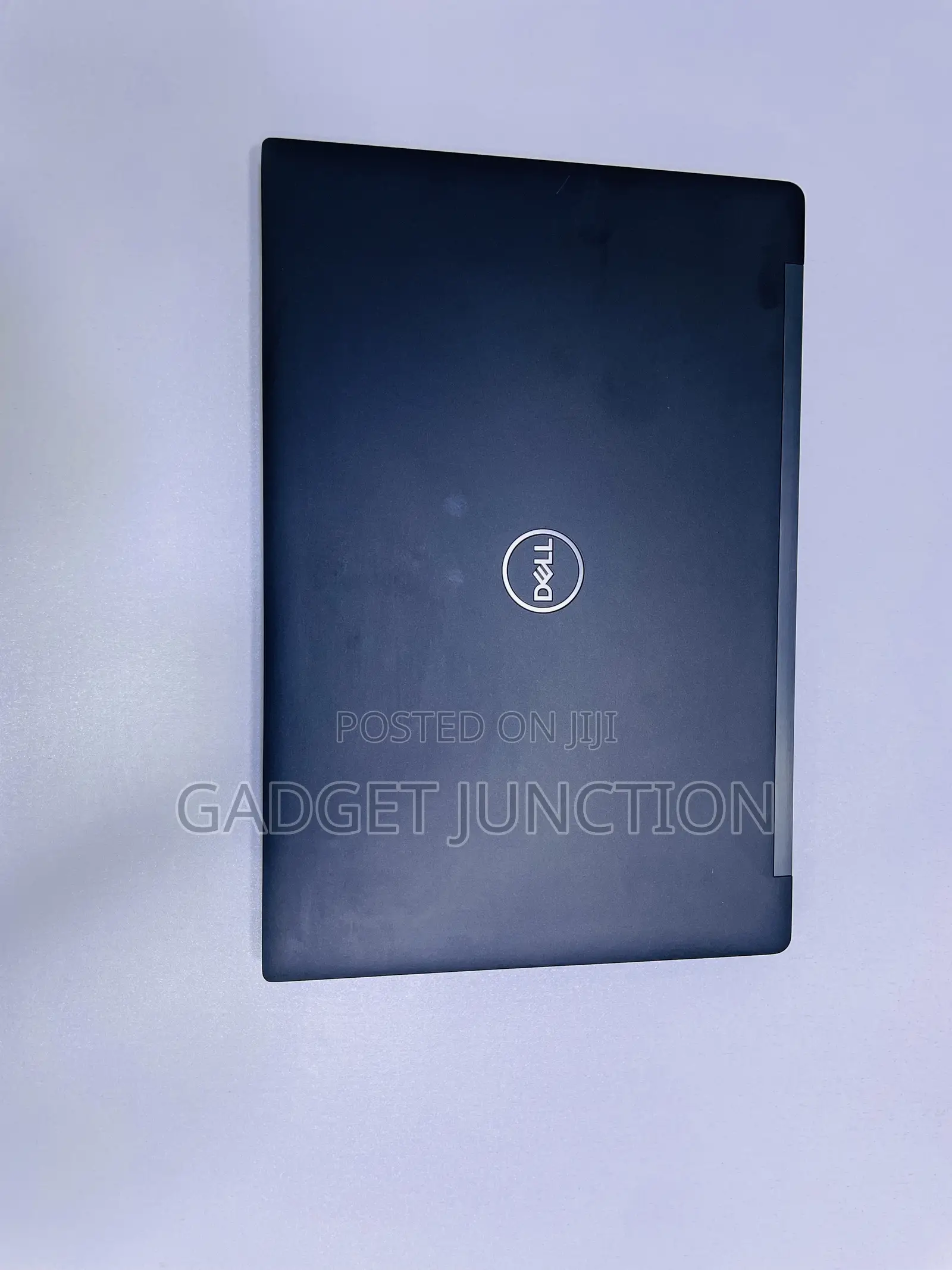 Laptop Dell Latitude 7290 8GB Intel Core I7 SSD 256GB