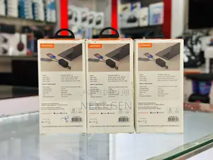 50000mah Power Bank