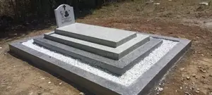 Terrazzo Casting