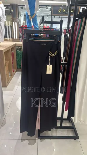Majestic Premium Ladies Trousers