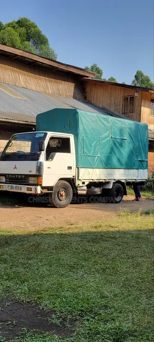 Carcover For Caunter Made In Pvc Material